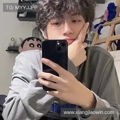 毕舜澄